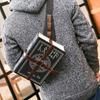 Genți pentru femei – Genți crossbody 