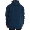 TYF315-FP533 Herren Hoodie