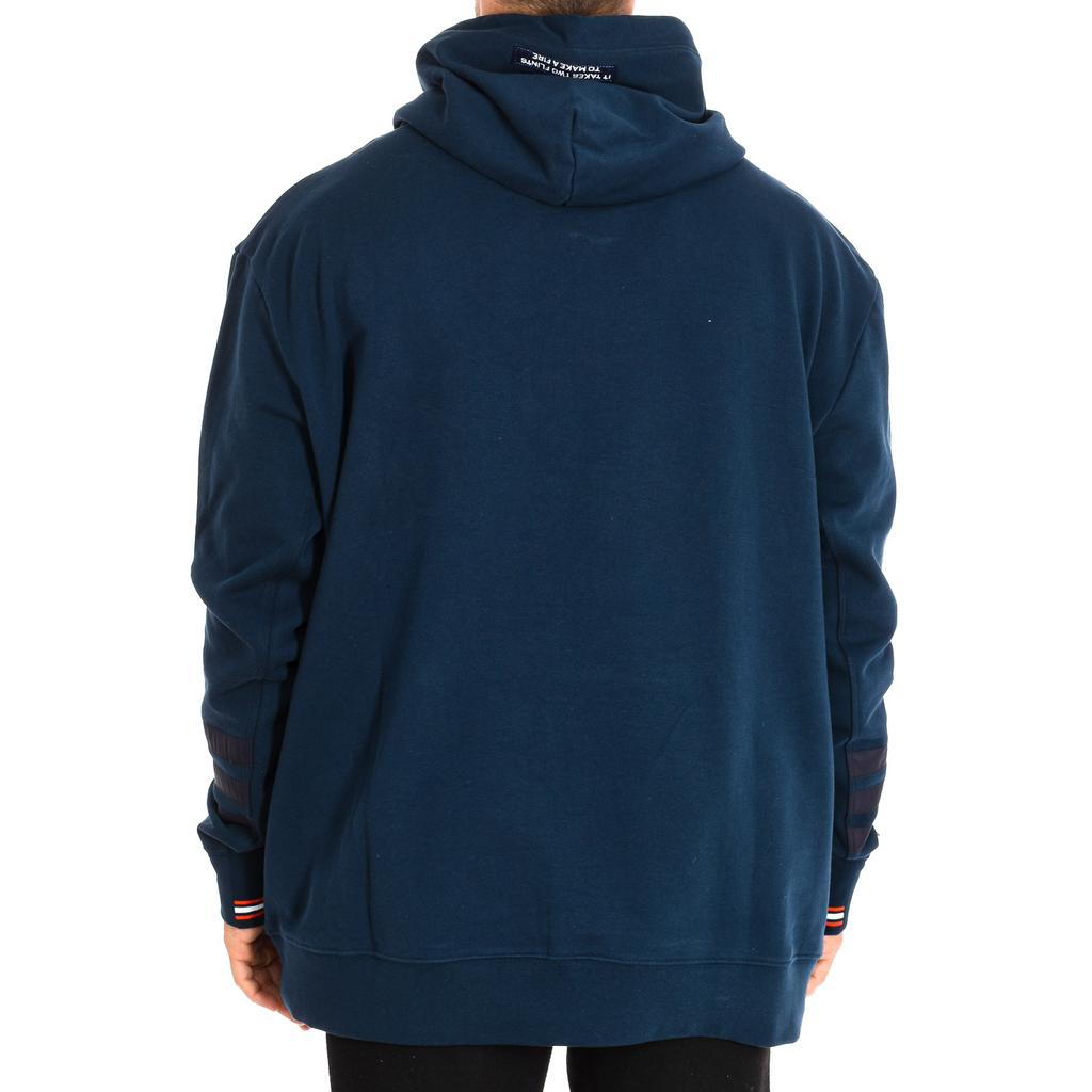 TYF315-FP533 Herren Hoodie