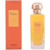 Parfémovaná voda - HERMÈS PARIS - CALECHE SOIE DE PARFUM - 100 ml - Dámský