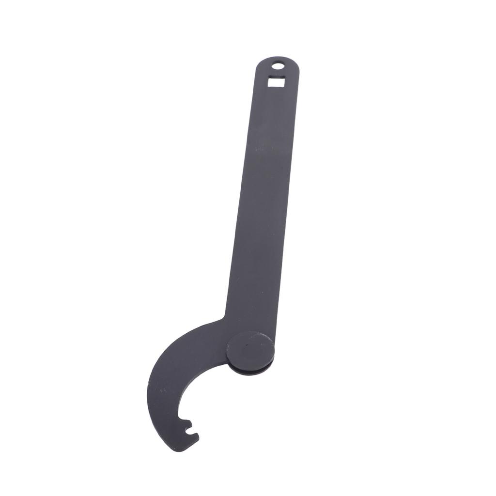 Window Glass Regulator Wrench Carbon Steel Generator Retaining Nut Removal Tool for Cooper R50 R53 R52