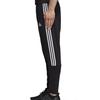 adidas Knitted Sweatpants Men's Black DT9901