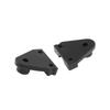 Wltoys V913 Remote Control Airplane Accessory Blade Helicopter Parts