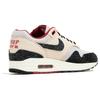 New Nike Air Max 1 'Keep Rippin Stop Slippin 2.0'