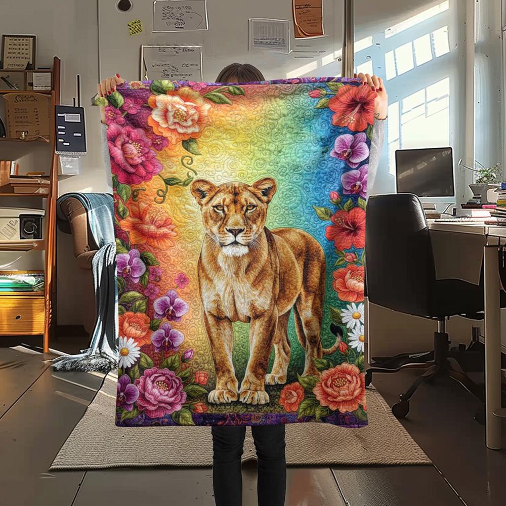 

1PC Decorative illustrations Print FlAannel Blanket, High quality Comfortable for All Seasons, Home Decor, Warmth and Comfort 80cm x 120cm