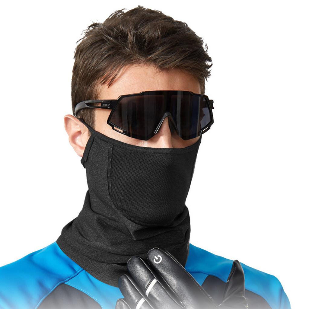 Electric Scooter Height Adjustable Saddle Shockproof Scooter Seat for MAXG30