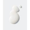 Clinique Turnaround Serum