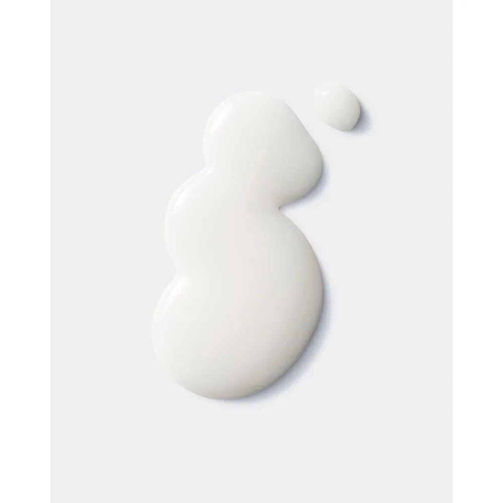 Clinique Turnaround Serum