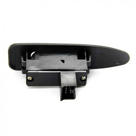 Car Electric Power Window Switch MR792851 Fits For Mitsubishi Carisma 1995-2006