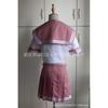 In-Stock Fate/Grand Order Fgo Astolfo Cosplay Sailor Uniform Cross-Dressing Jk