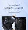 Tesla Model 3 & Y Full Coverage TPE Floor Mats by YL