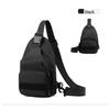 Sanyi Multi-functional Portable Crossbody Bag