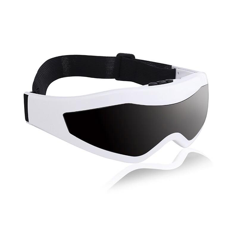 Jiancheng Visible Eye Massager