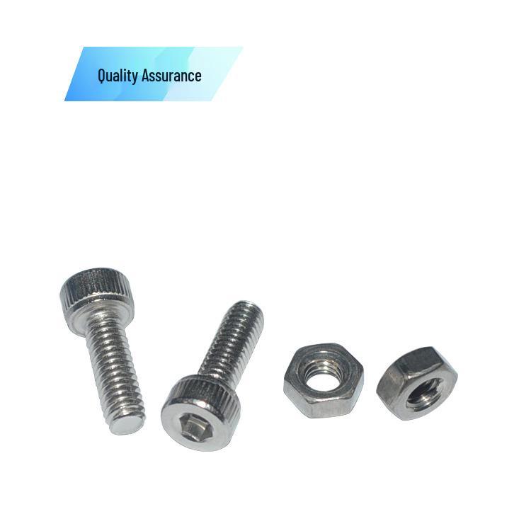 LINK CNC 3D Printer POM T8X/Y Axis Trapezoidal Nut Accessories for Prusa I3 MK2/MK3