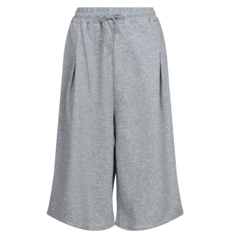 Shop   Women Waistband Training 2 Length Alpha Bermuda Pants Black Pic Wpt 21327