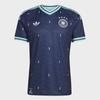 Adidas Germany 26 Away Jersey Jn2074