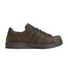 AVAVAV X Superstar Umber Women Sneakers Brown Supplier-Colour JR4280