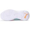 PUMA Playmaker 'Light Aqua Lake Blue' Unisex 385841-07