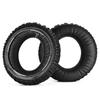 YAYINCC Soft Foam Protein Leather Ear Pads Compatible For Jabra Evolve 80 UC  Evolve 80 MS, Evolve 80 MS Headset Repairing Parts