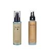 Tamaris Saltir Mist Hair Styling