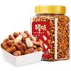 Snacks – Süßigkeiten