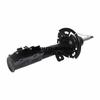 Maruti Suzuki Swift Front Suspension Strut Right 2018-2024 Oem Genuine