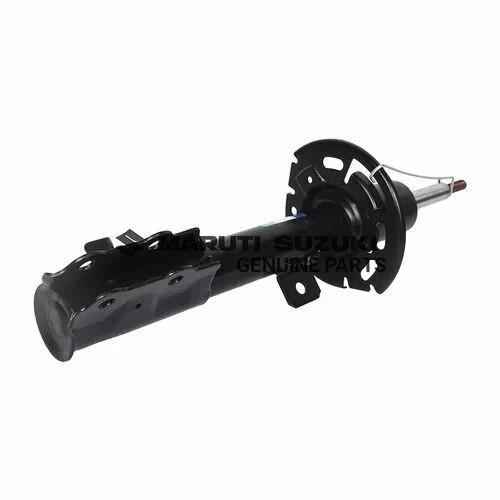 Maruti Suzuki Swift Front Suspension Strut Right 2018-2024 Oem Genuine