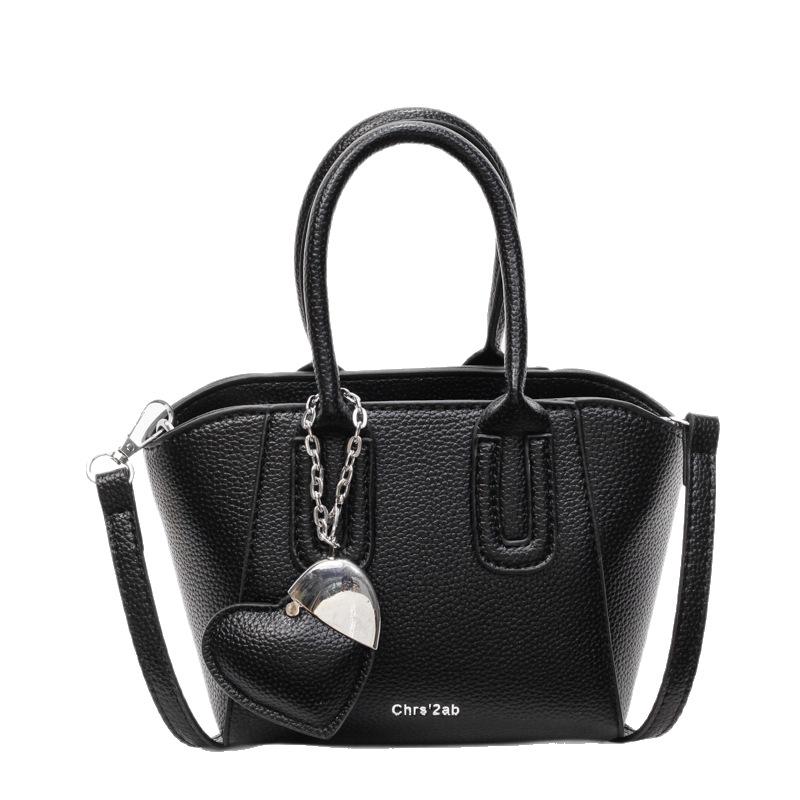 New Fashion Shoulder Messenger Bag Handbag Women