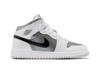 Jordan 1 Mid SE Inspired by the Greatest (GS)