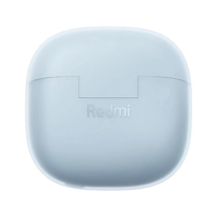 Xiaomi Redmi Buds 6 Lite Écouteurs Bluetooth Bleu (Blue)