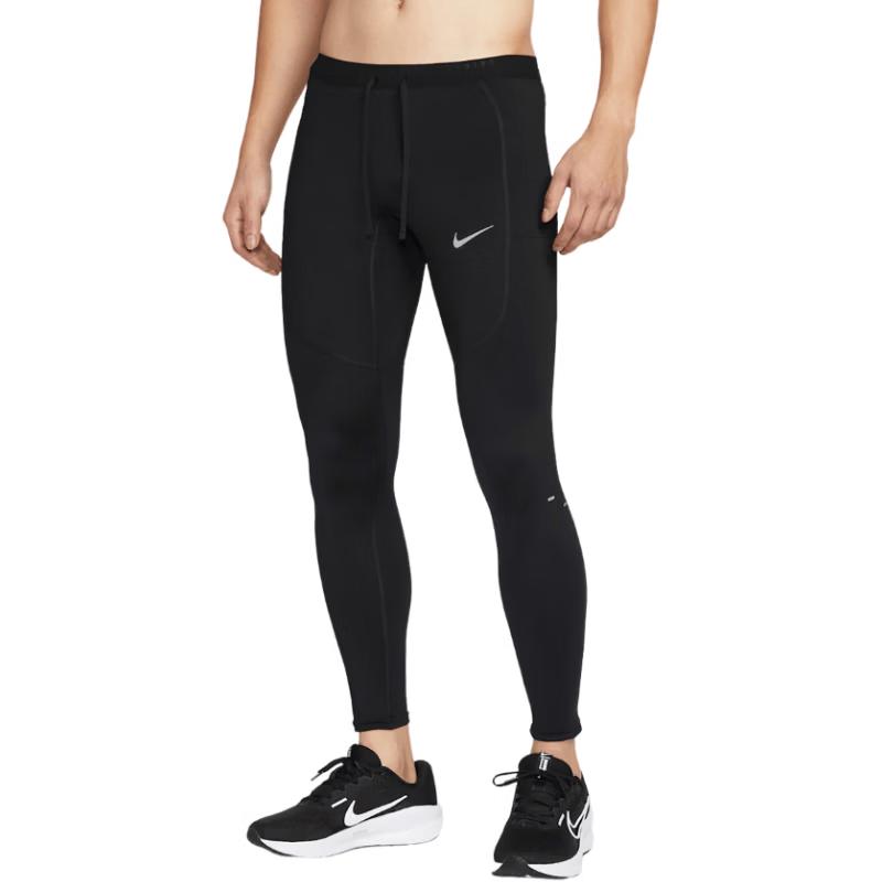 Nike Men s Sport Compression Leggings XXL