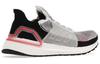 adidas Wmns UltraBoost 19 'Laser Red' Donna F35282