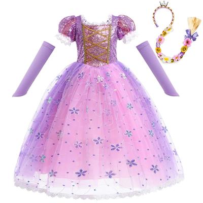 Disfraces de carnaval para mujer – Disfraces de carnaval para mujer