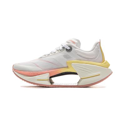 Calzado para hombre – Zapatillas deportivas