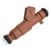 Durable-For 306 406 605 806 For Citroen Xm Xantia Xsara Synergie 2.0 16V Fuel Injector 0280155803 96288914 962889