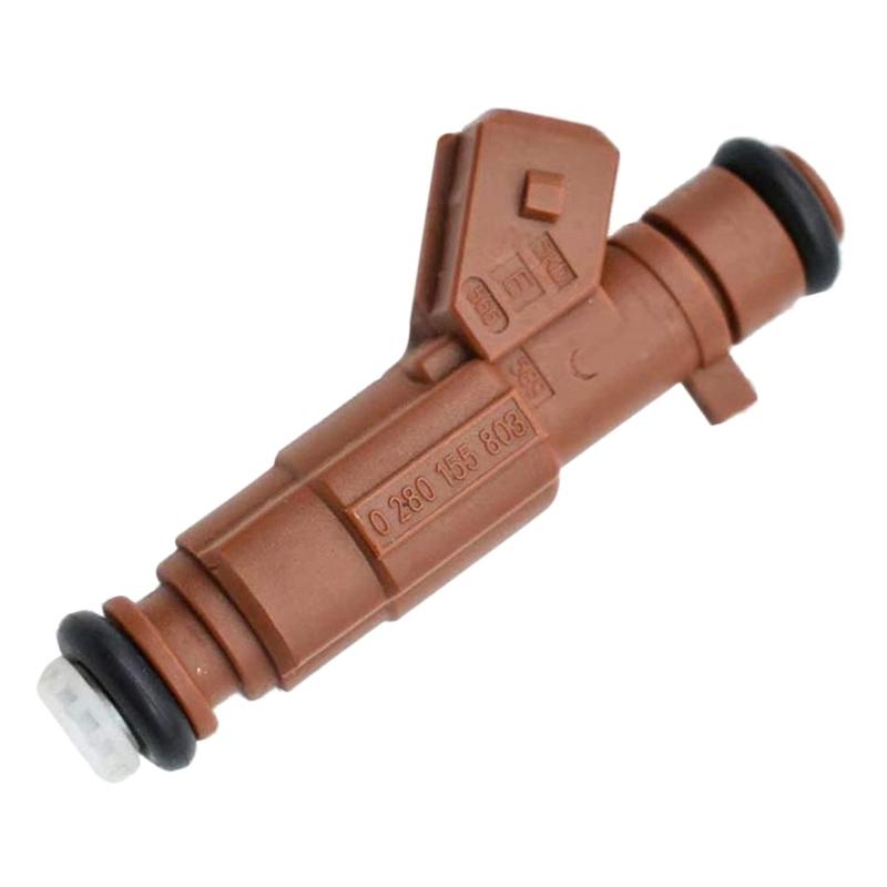 Durable-For 306 406 605 806 For Citroen Xm Xantia Xsara Synergie 2.0 16V Fuel Injector 0280155803 96288914 962889