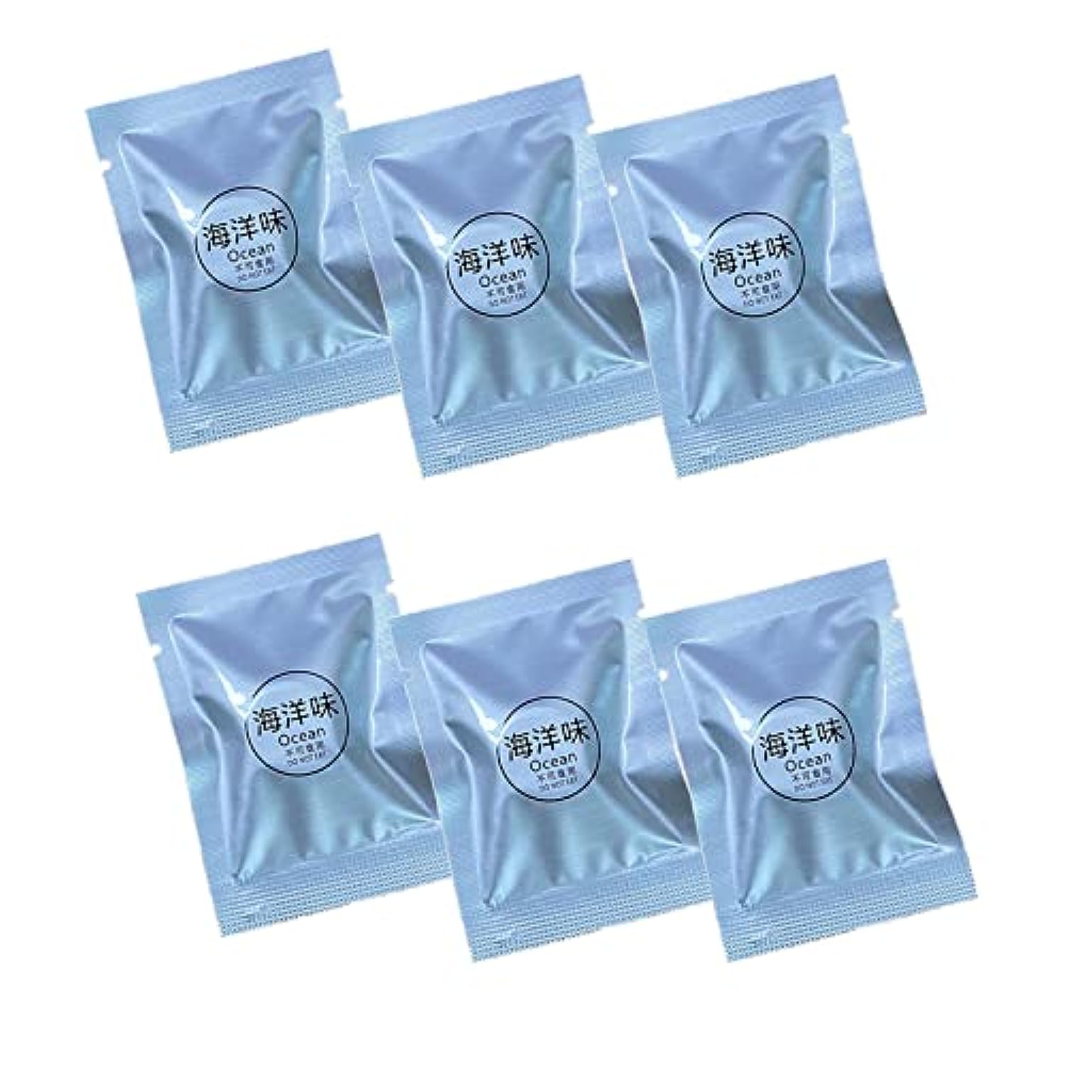 

Автомобільний освіжувач повітря Мультфільм Автомобільний вентиляційний отвір Освіжувач вентиляційні затискачі Аромадифузор, автомобільний дифузор, автомобільні парфуми Ароматерапевтичний орнамент Автомобільні аксесуари 6Pcs