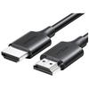 Ugreen Cable HDMI 2.0 4K