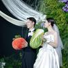 Acessórios de casamento – Ramos de noiva