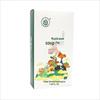Phoenix Valley Yunnan Mushroom Soup Mix