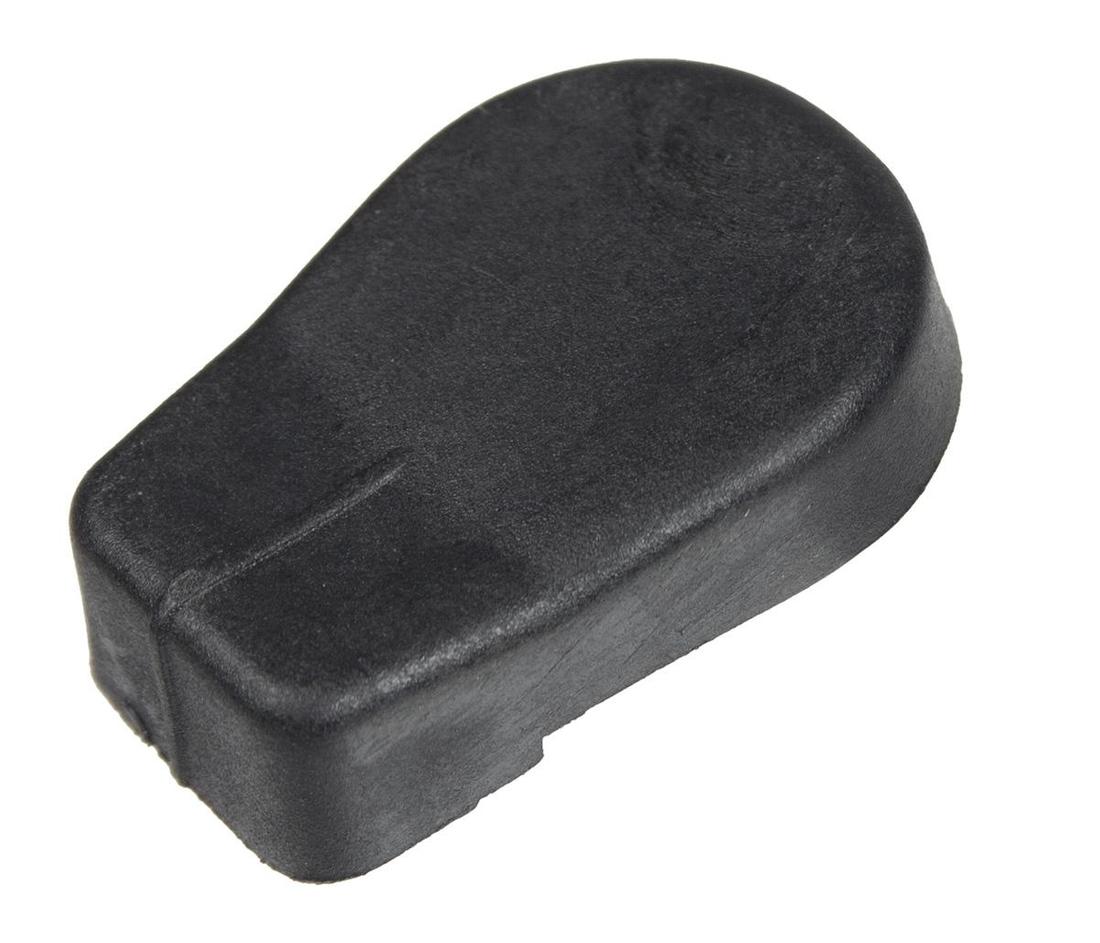 

Zatrzask Pokrywy Filtra Stihl Ms180 Ms260 Pj36064