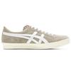 Fabre Nm Schuhe 'Beige Weiß' 1183A915-201