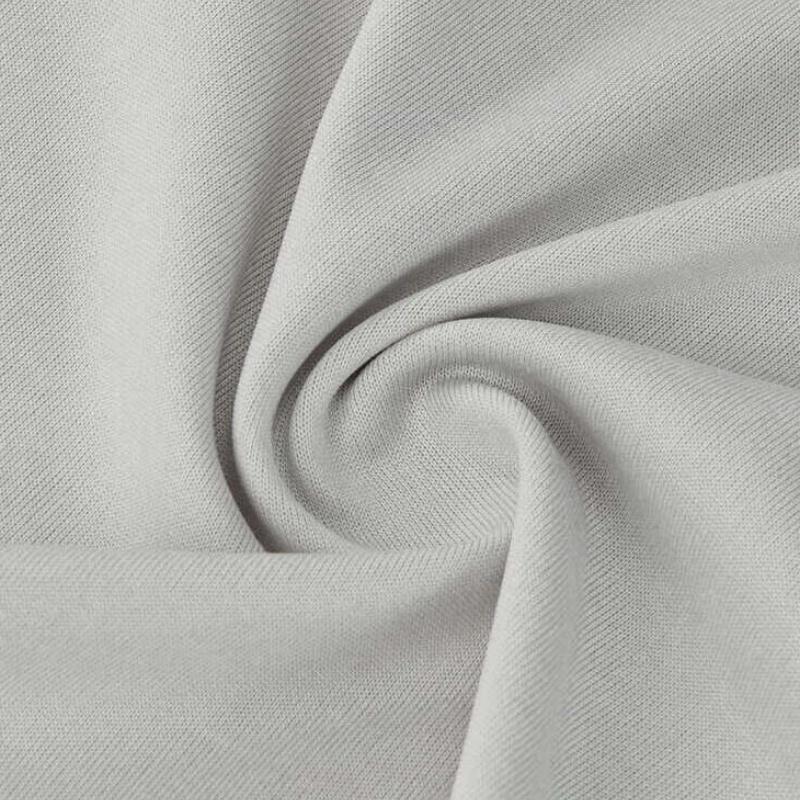 New Asics Men Running T Shirt Men's Gray 2011D326-020