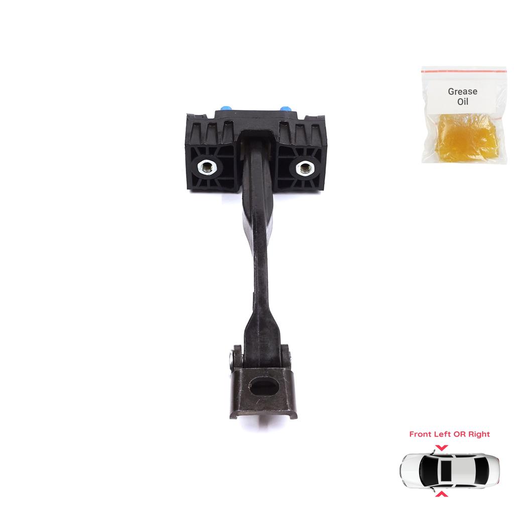 BDP1500 Front Door Stop Check Assy Limiter Strap for A6 S6 RS6 C7 4G 2010-2018 4G0837249C