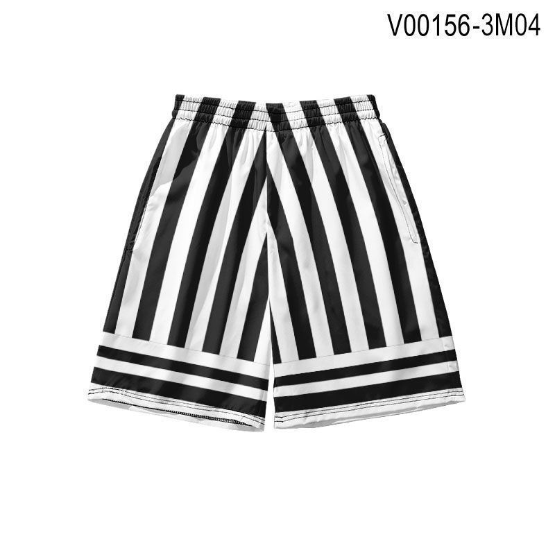 Cosplay Anime Demon Slayer Szorty Szkolne Cos Kamado Tanjiro Nezuko Agatsuma Zenitsu Tomioka Giyuu Szorty Plażowe z Nadrukiem