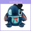 Cute Alien Magician Creatures Plush Toy Stuffed Doll Large Pillow Doll