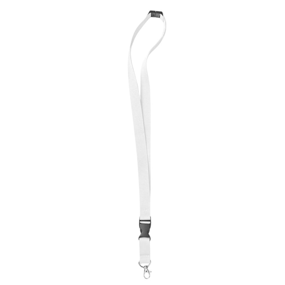 MidOcean Lany Lanyard