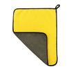 Car Wash Microfiber Towel Car Cleaning Drying Cloth Car Care Cloth Detailing Microfiber Towel Car Microfiber