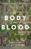The Body and Blood Book