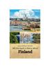 Libro All You Need To Know About Finland